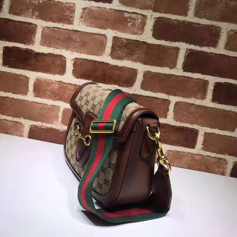 glami shop- GCI Bags - 1254