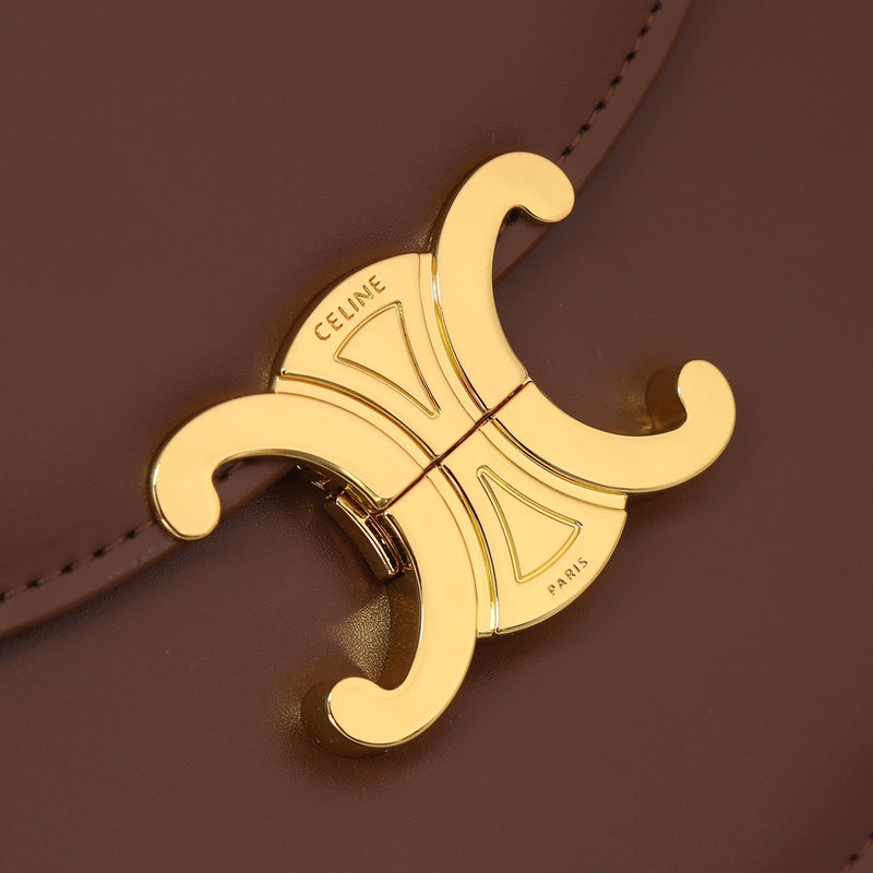 Satchel Bags - CHN Bags - 038