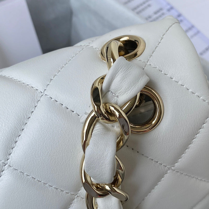 Satchel Bags - CHL Bags - 7663