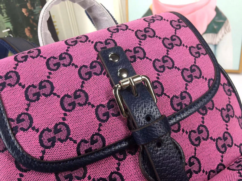 Satchel Bags - GUC Bags - 918