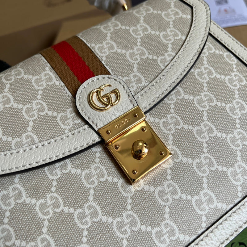 GLM - gg Bags - 1152