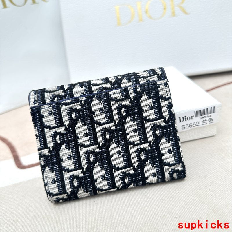 Glami- - Mix Wallets - 582