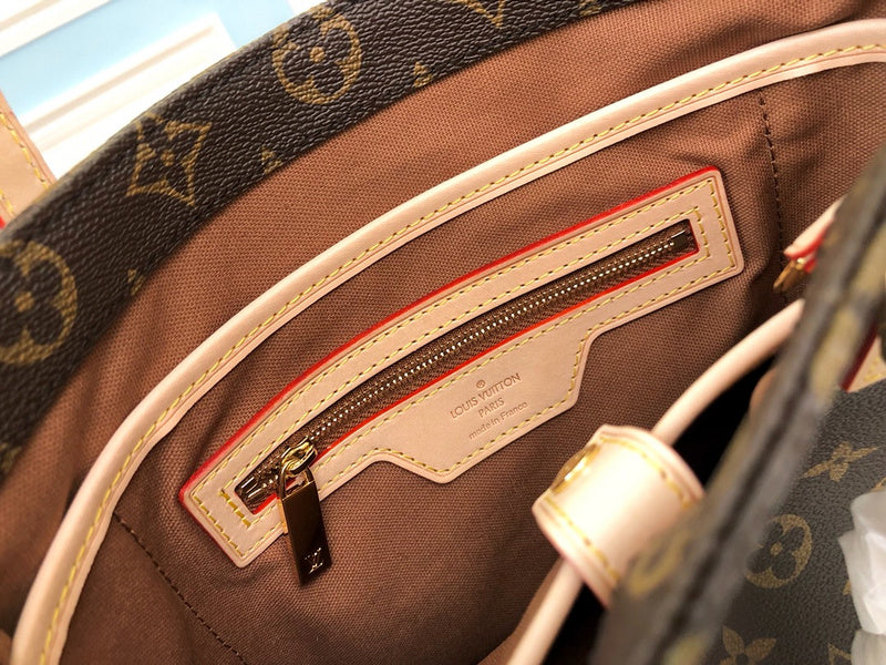 Glami GlamI Lu-Vi bags - 17087