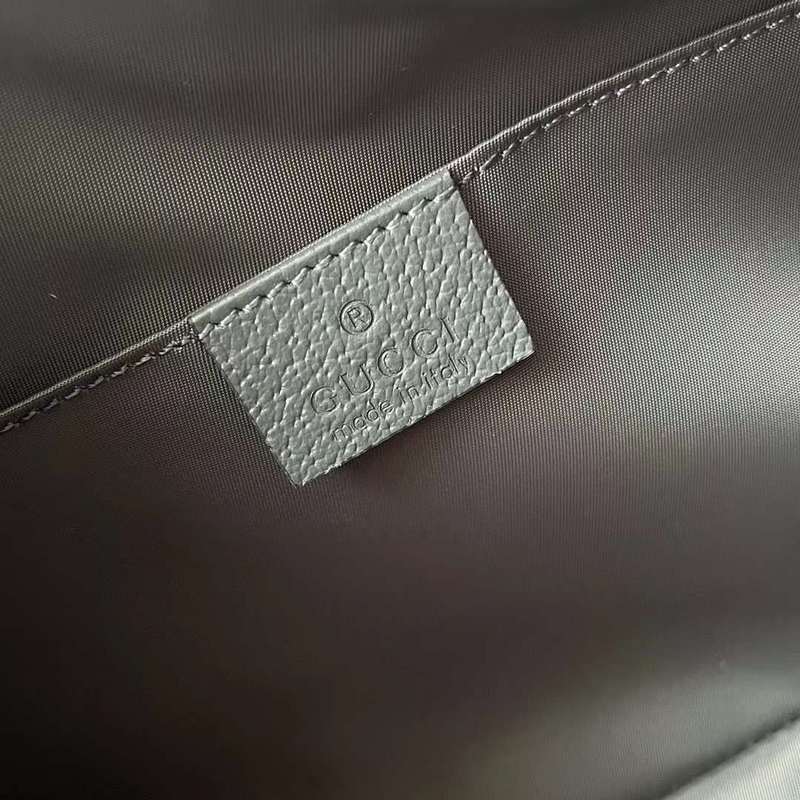 GUI2 Bags - Fashion Bags  233