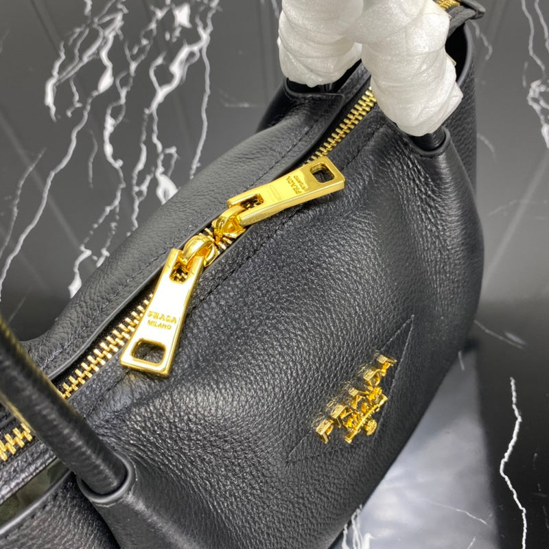 Satchel Bags - PDA Bags - 761