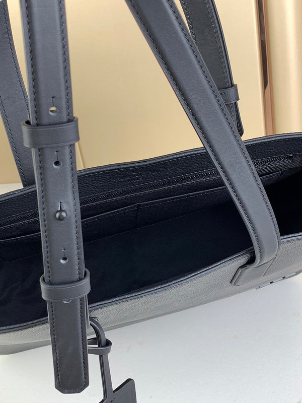 Satchel Bags - VL Bags - 2505