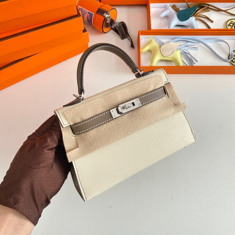 Glami - HMS Bags - 2140