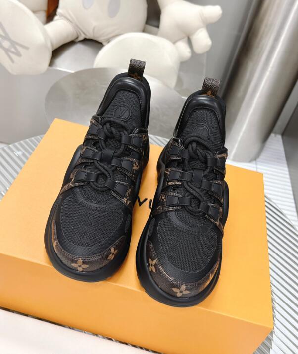 glami shop- LOV Women Shoes - 226