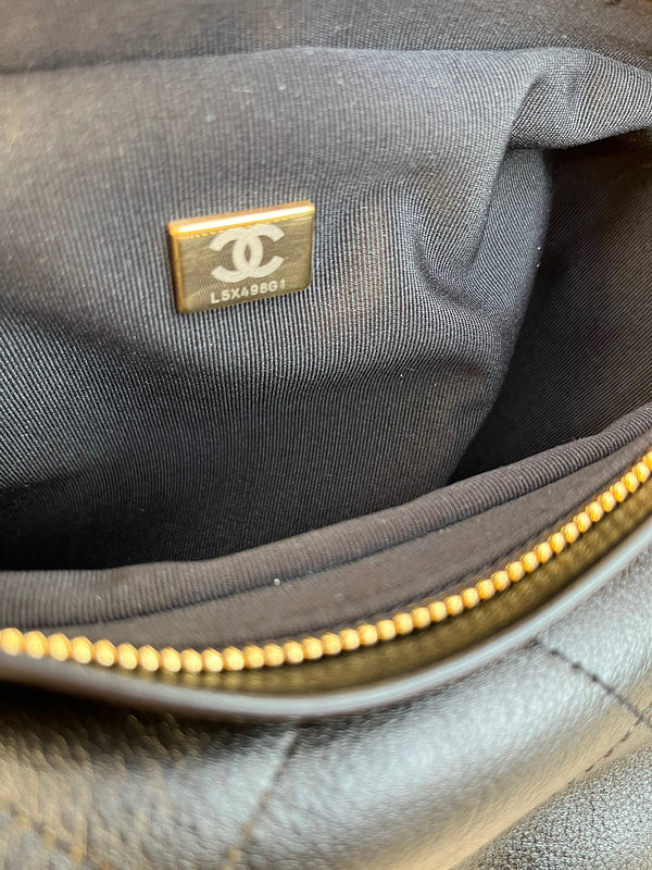 GLM - CHL Bags - 196