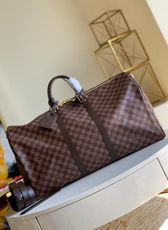 glami shop- LOV Bags - 2610