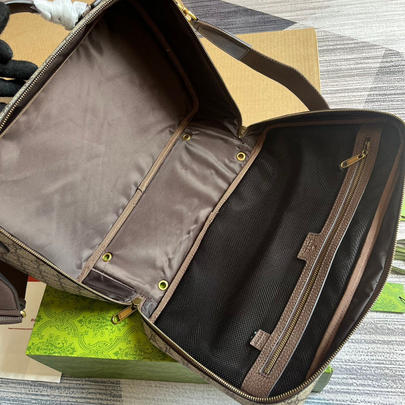Satchel Bags - GCI Bags - 5300