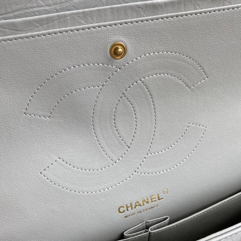 Satchel Bags - CHL Bags - 7423