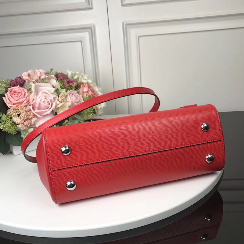 Glami GlamI Lu-Vi bags - 17096