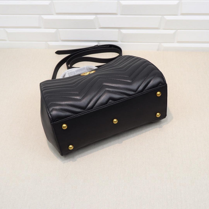 glami shop- GCI Bags - 544