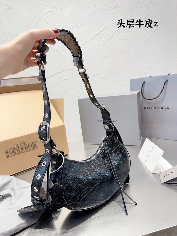 Glami GlamI - BGA Bags - 1595