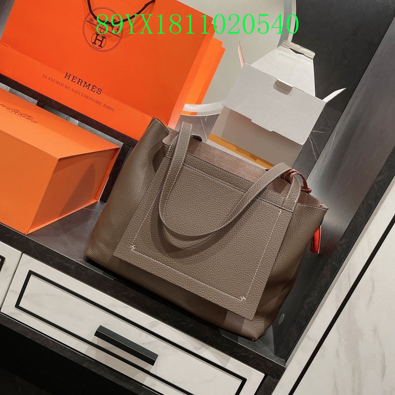 Fan Fashion -GLM - Top quality BBR Bags - 384
