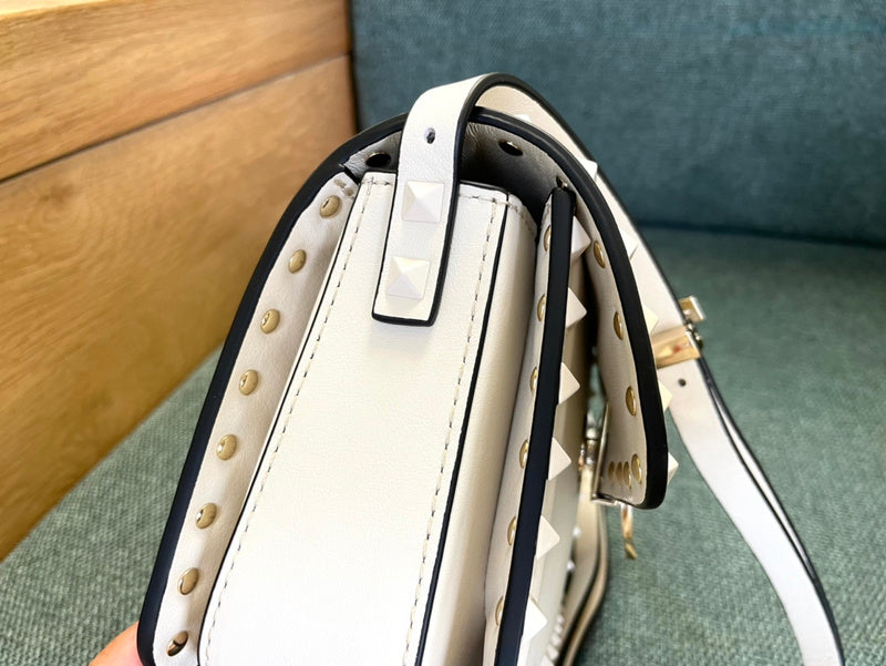 GLM - VEL Bags - 100