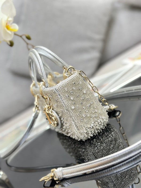 Glami - GLAMIr Bags - 295