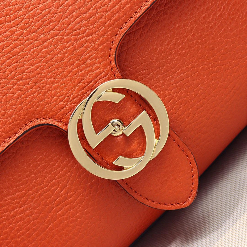 glami shop- GCI Bags - 942