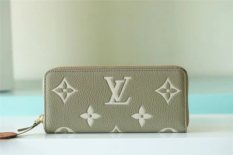 Glami GlamI Lu-Vi bags - 8690