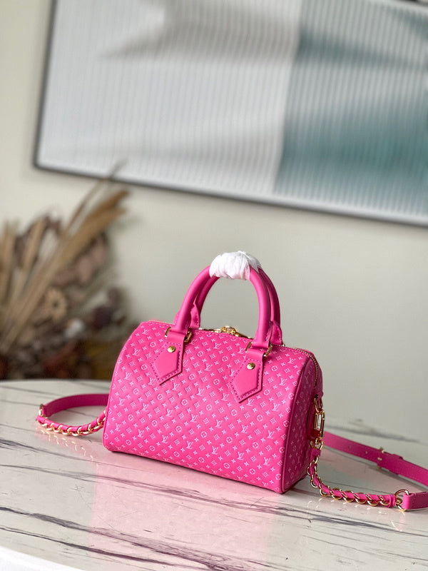 Glami- Glami- Lu-Vi bags - 4196