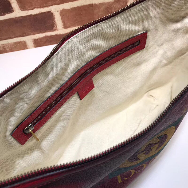 glami shop- GCI Bags - 1255
