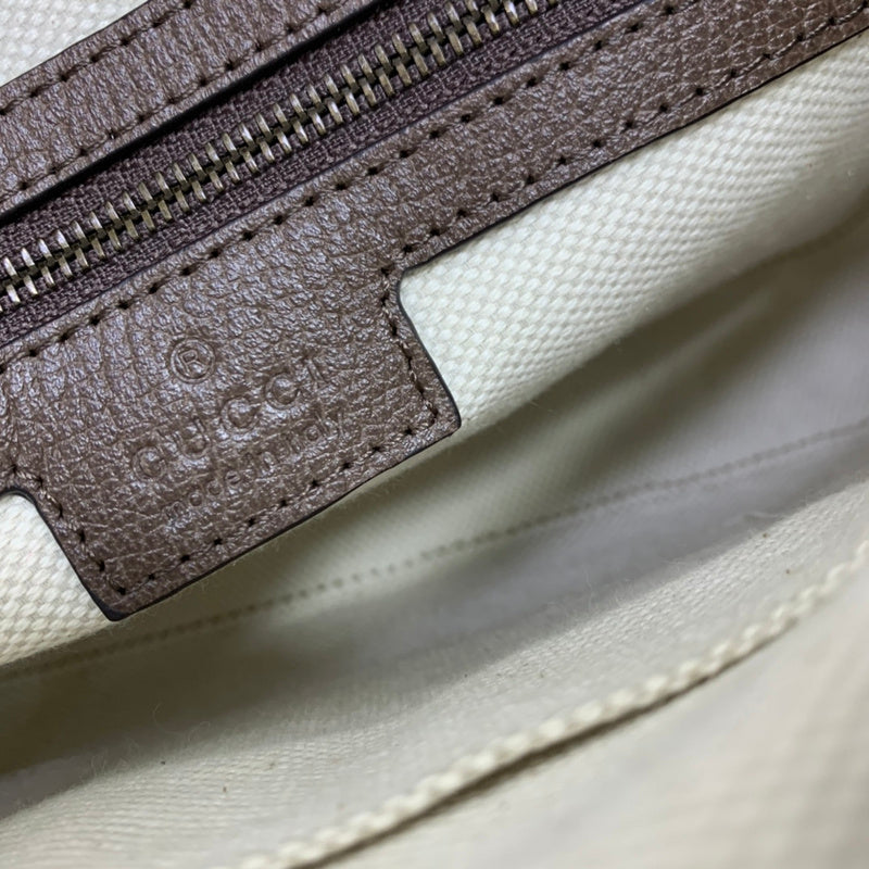 Satchel Bags - GUC Bags - 533