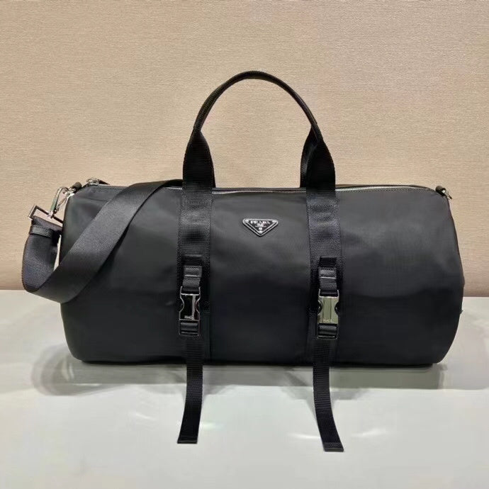 Glami-LAON - PD Bags - 102