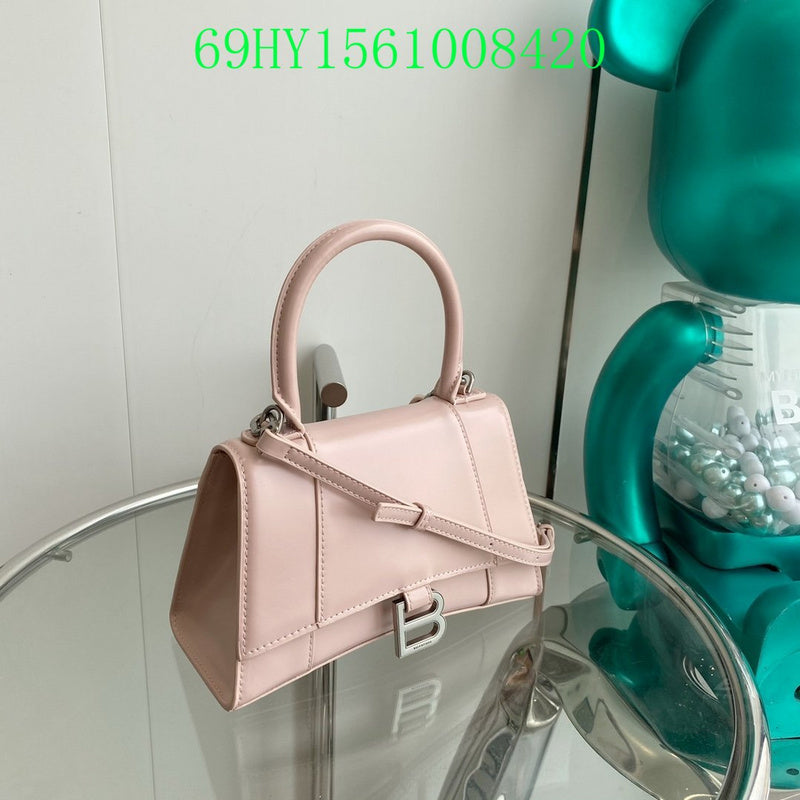 Glami GlamI - BGA Bags - 2026