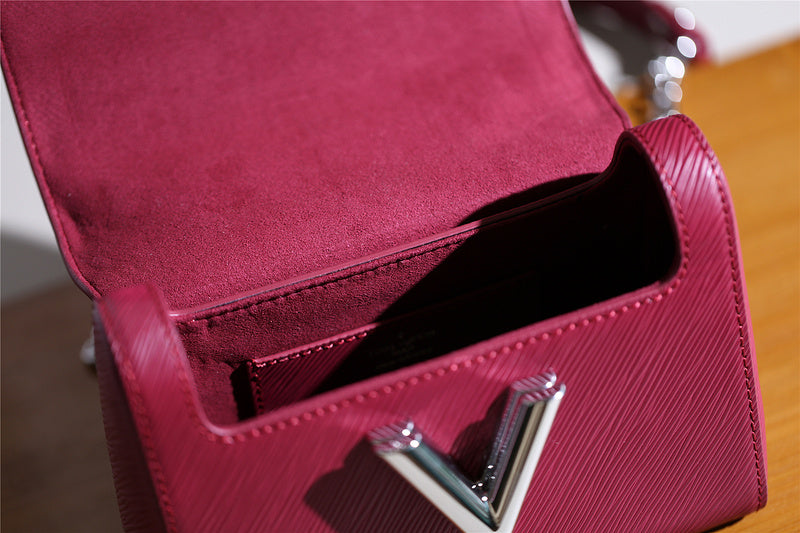 Glami GlamI Lu-Vi bags - 8455