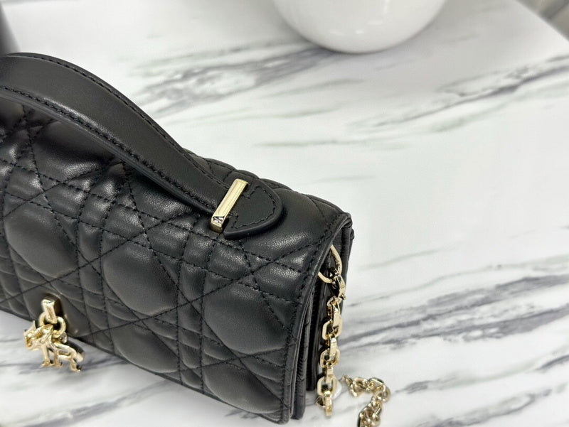 Glami - GLAMIr Bags - 347