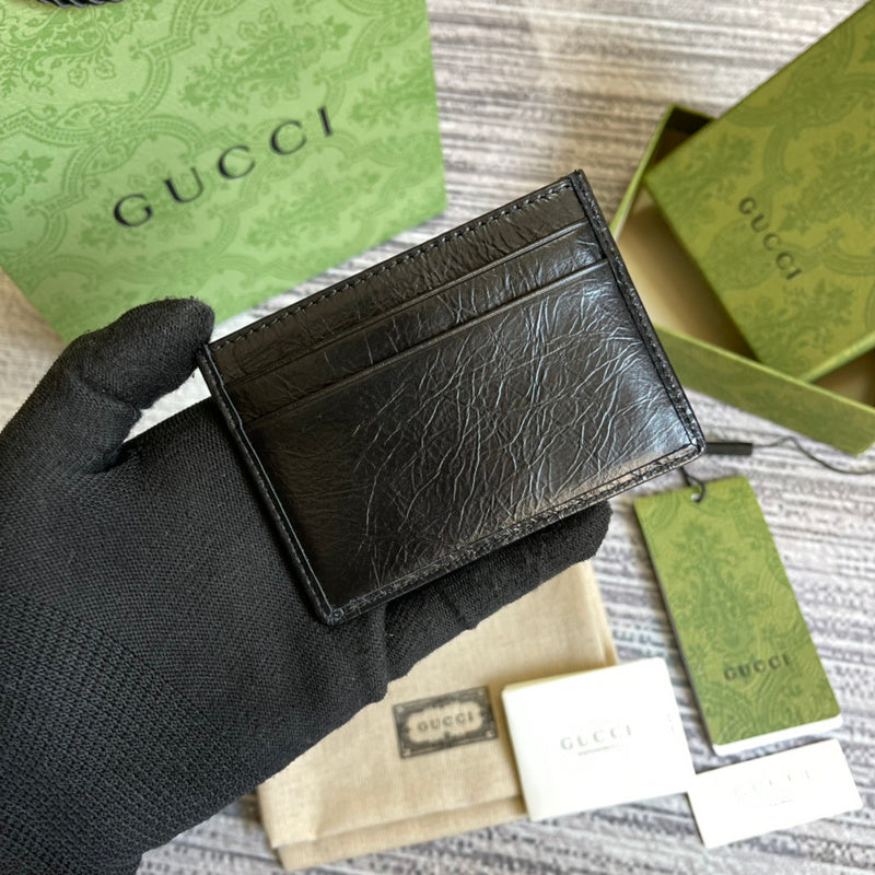 Satchel Bags - GCI Bags - 4674