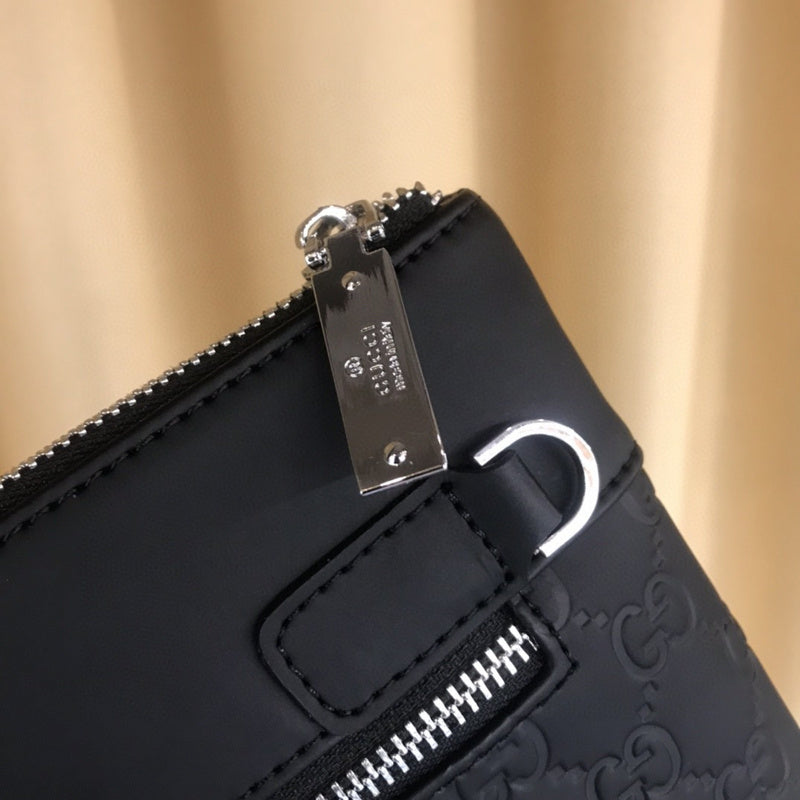 Satchel Bags - GCI Bags - 2617