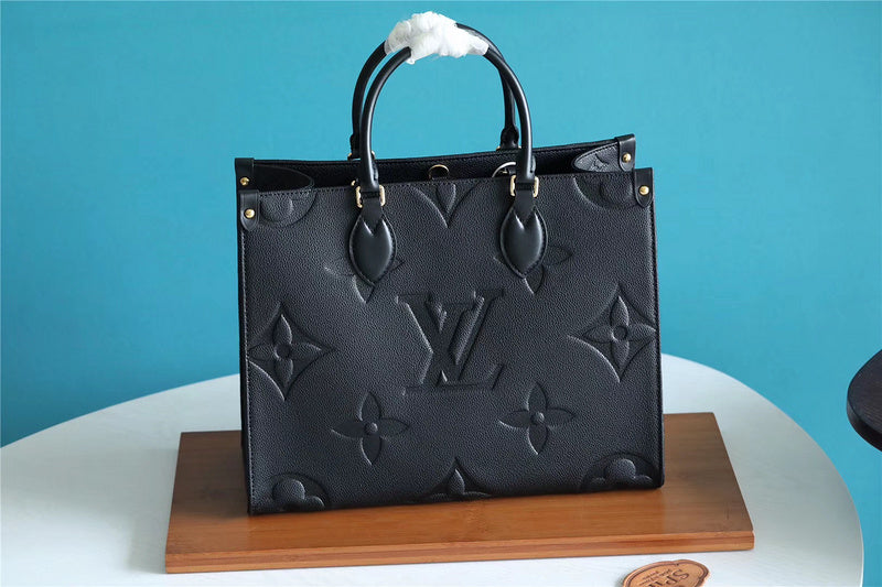 Glami GlamI Lu-Vi bags - 8657