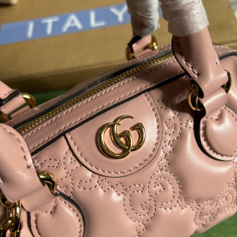 GLM - gg Bags - 919