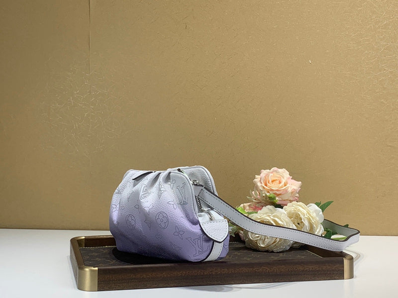 Satchel Bags - VL Bags - 5905