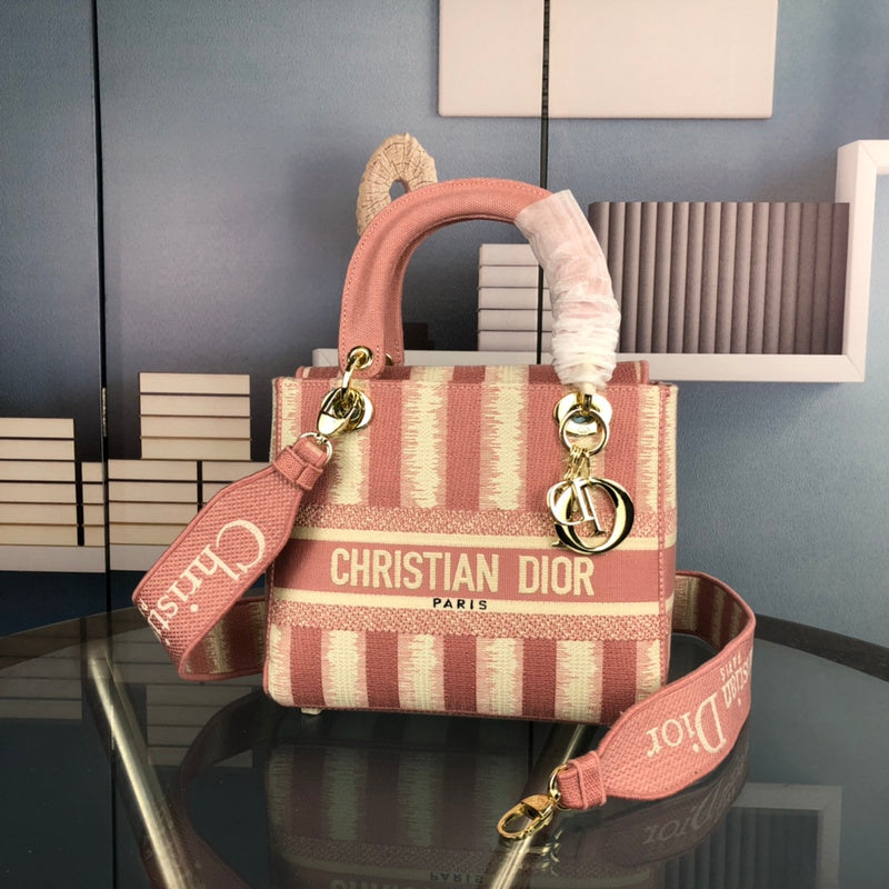 Satchel Bags - DOR Bags - 959