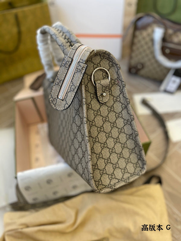 Satchel Bags - GUC Bags - 407