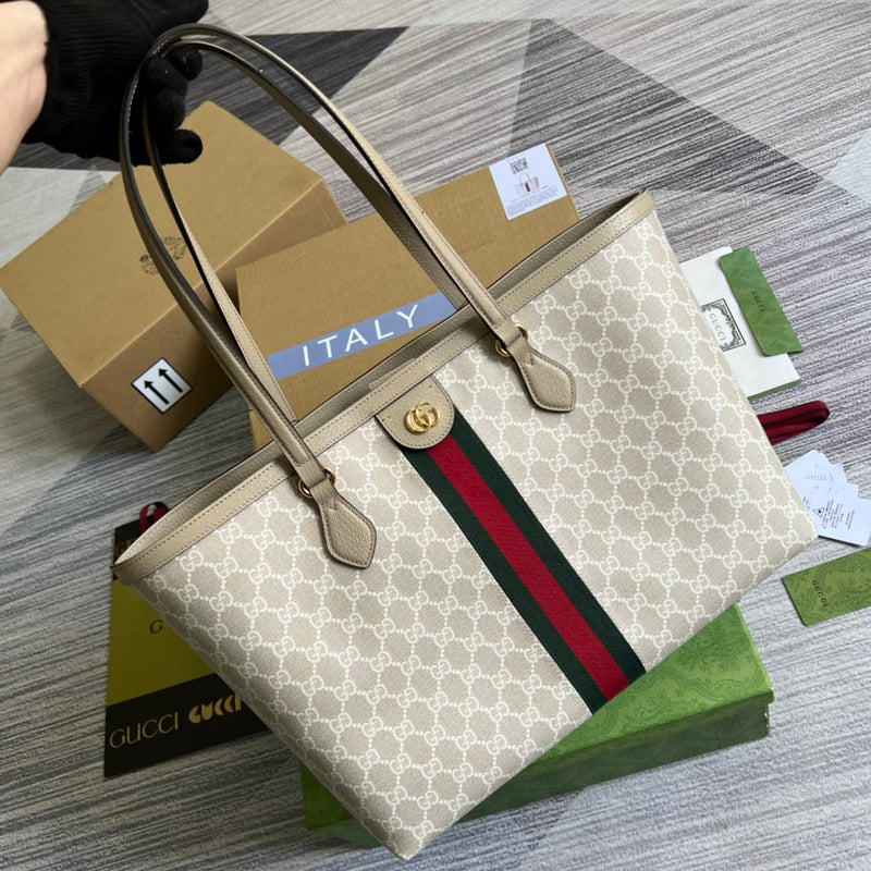 Satchel Bags - GCI Bags - 4490