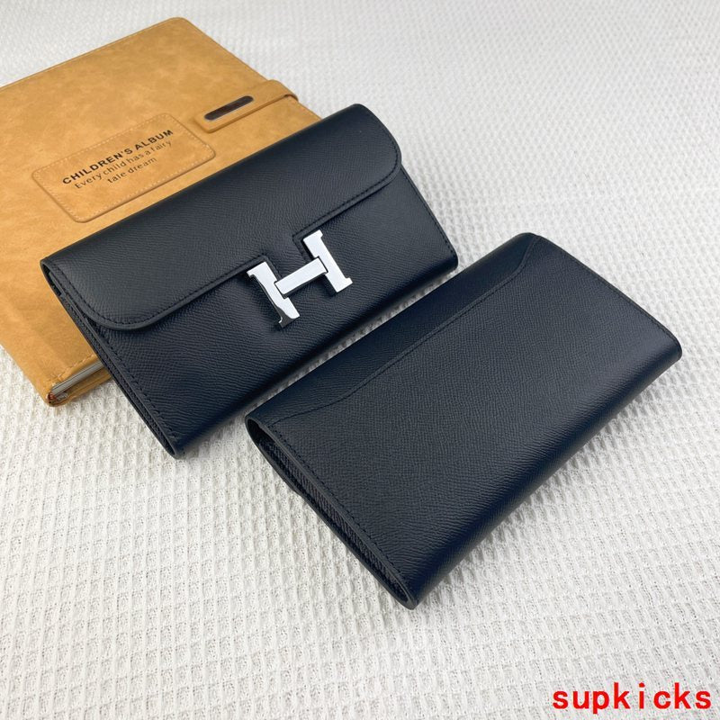 Glami- - Mix Wallets - 450