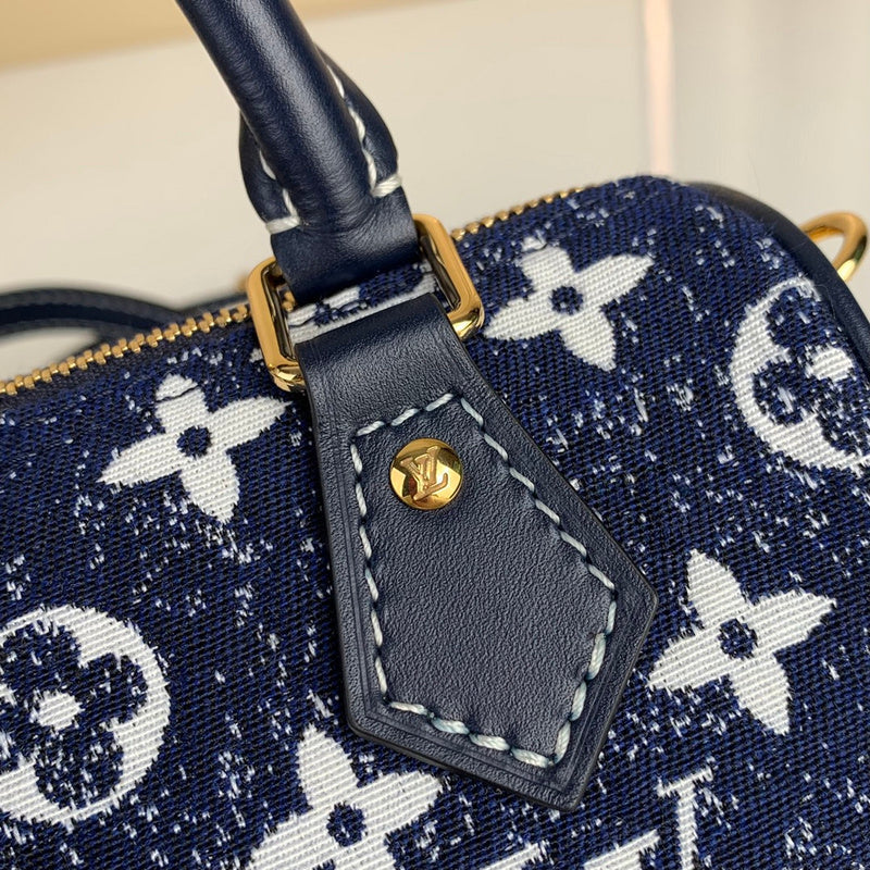Satchel Bags - VL Bags - 4669