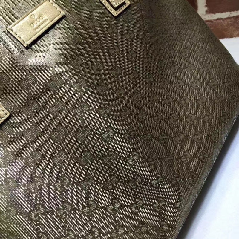glami shop- GCI Bags - 1221