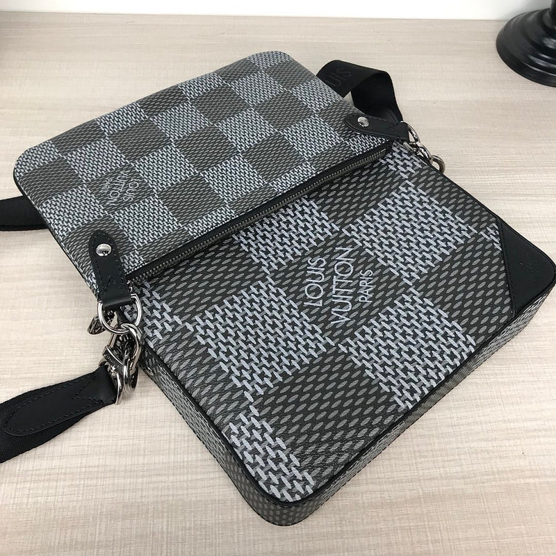 Satchel Bags - GUC Bags - 2448