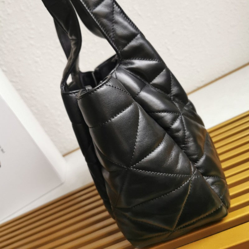 Glami - PD Handbags - 082