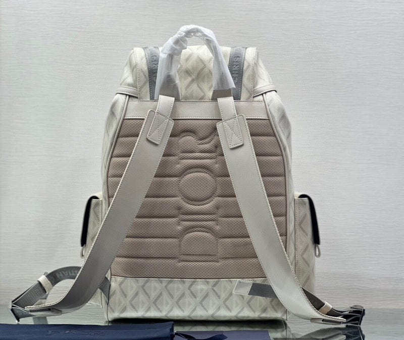 Glami - GLAMIr Bags - 417