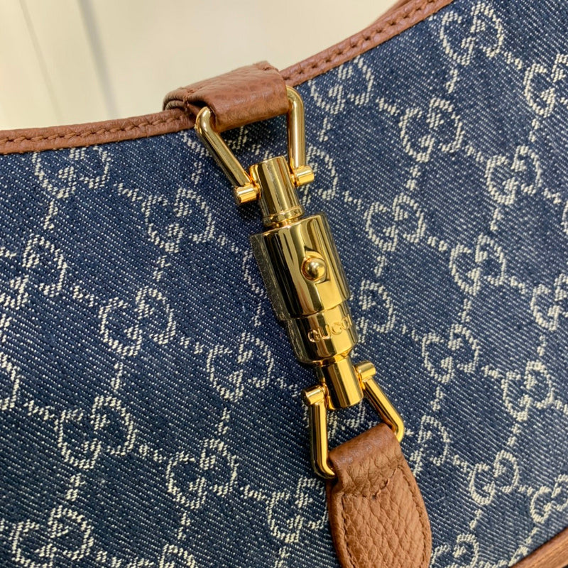 Satchel Bags - GUC Bags - 1393