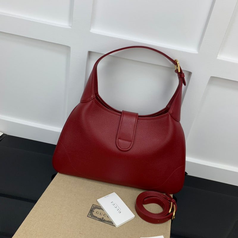Satchel Bags - GUC Bags - 199