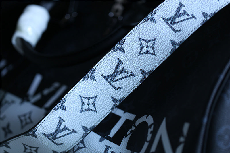 Glami GlamI Lu-Vi bags - 9449