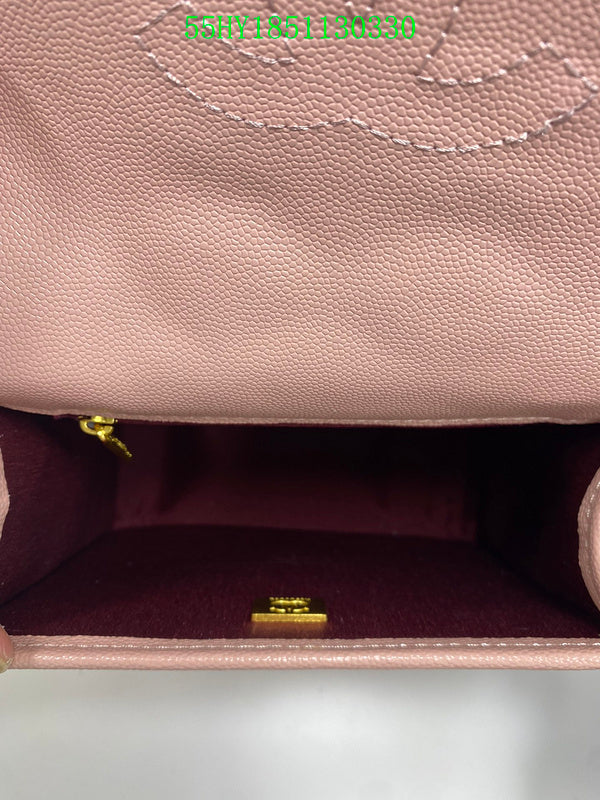Glami - CHL Bags - 1782