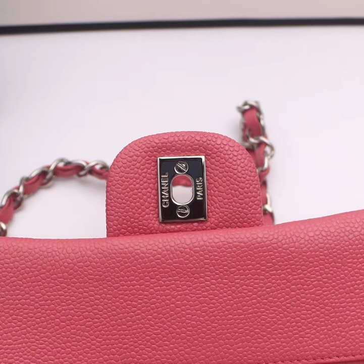 Satchel Bags - CHL Bags - 772